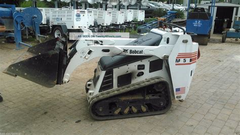 bobcat mt52 tracks|bobcat mt52 specs.